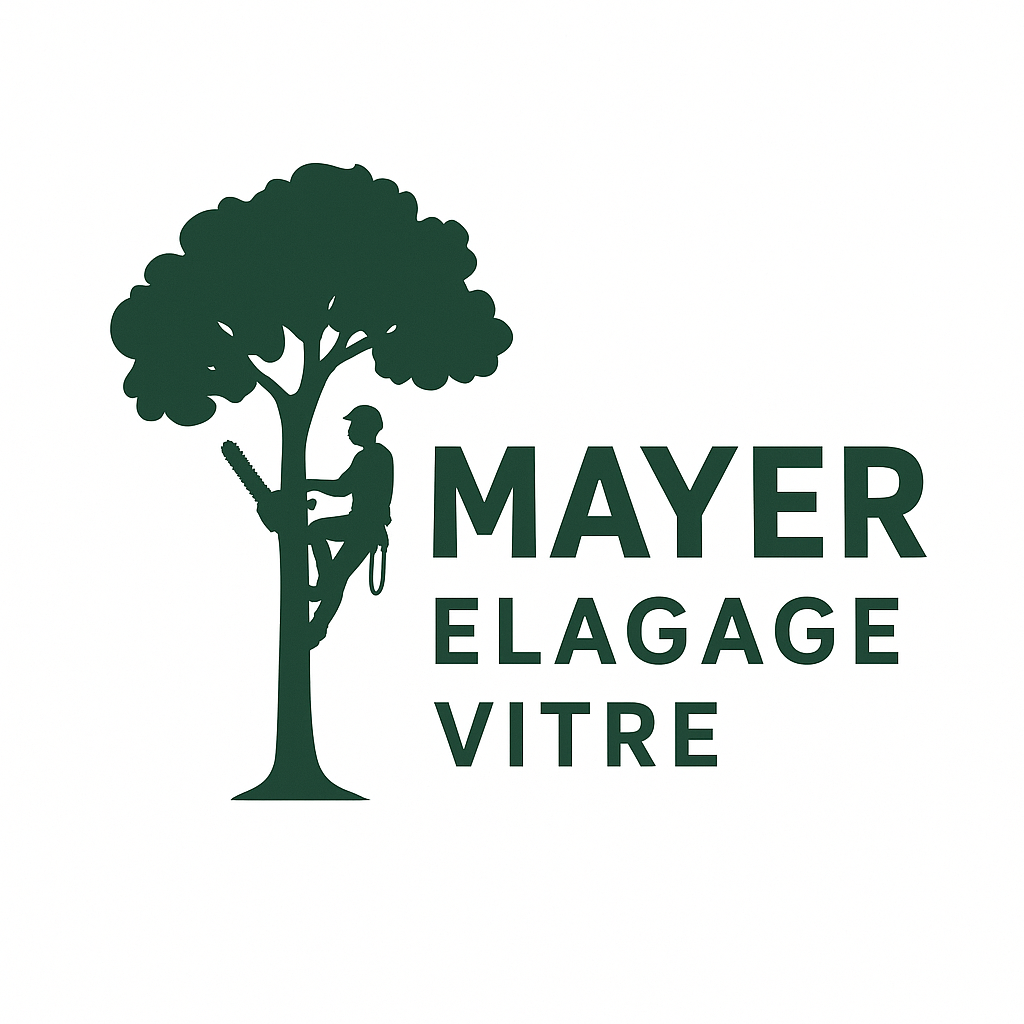 MAYER ELAGAGE VITRE